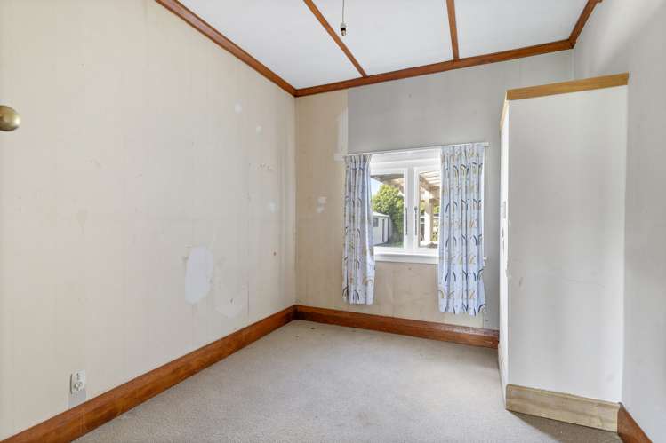 67 Harley Street Solway_14