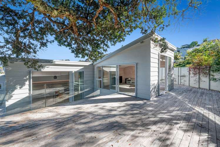 47 McKenzie Avenue Arkles Bay_13