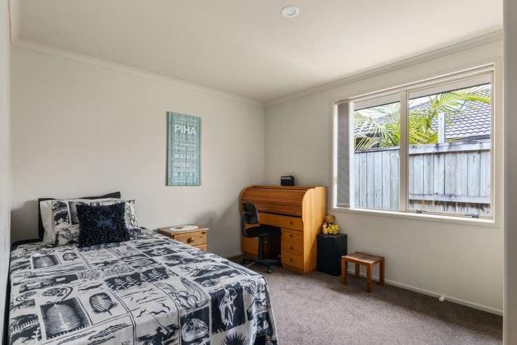 86 Longview Drive Papamoa_20