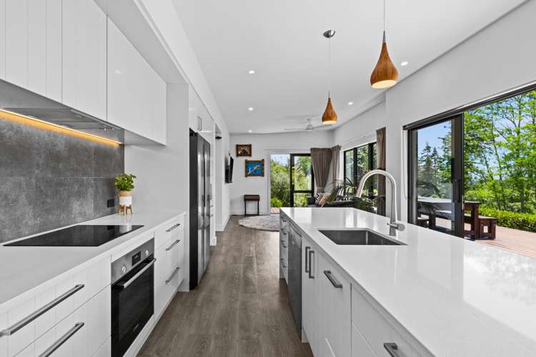 157 Durham Drive Havelock North_6