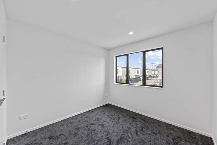 25 Whiteywood Street Westgate_5