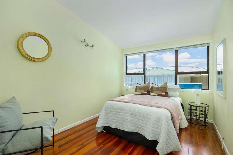 117 Methuen Road New Windsor_9