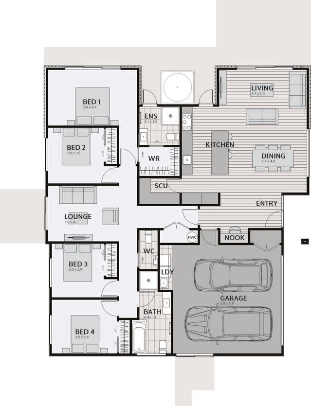 Lot 12 46A Kelly Road_1