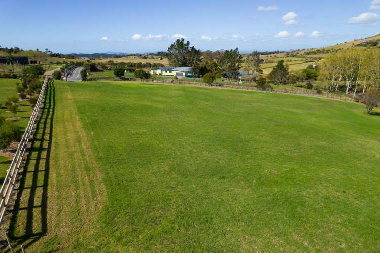 2/20 Wairangi Road Kerikeri_15