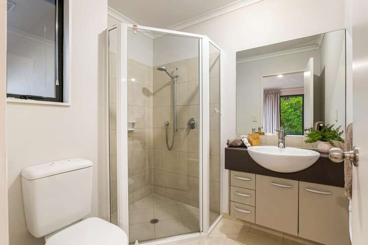 42 Hungry Creek Road Puhoi_14