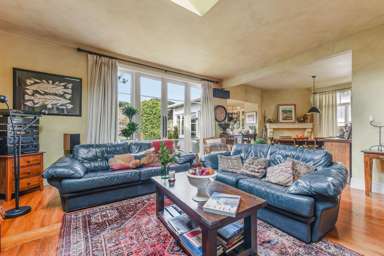 91 Mount Street_4