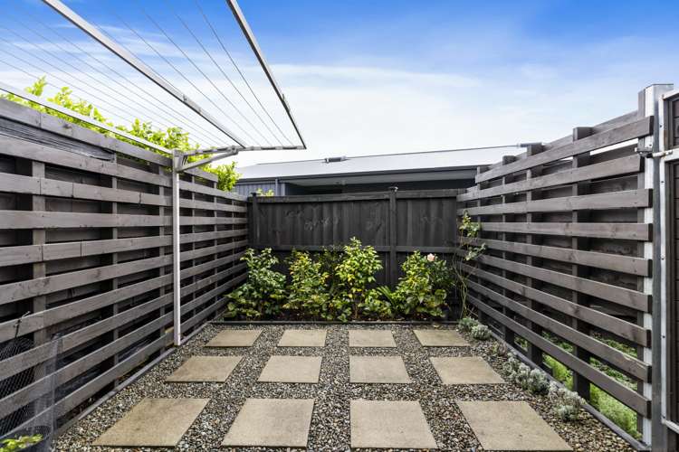 14 Kuparu Lane Red Beach_1