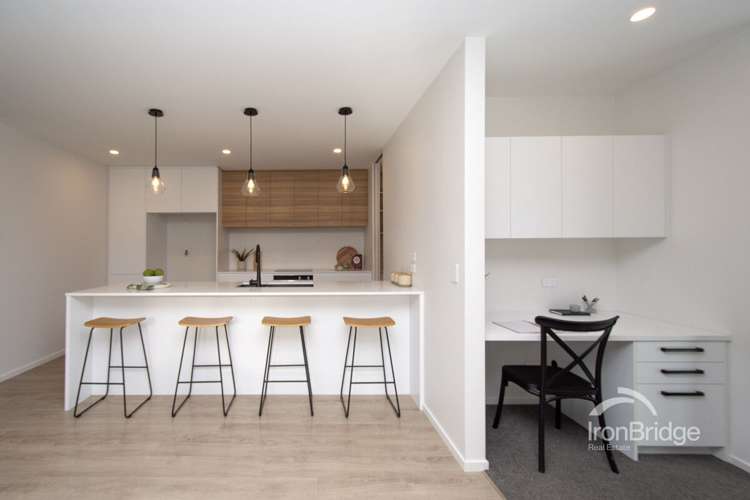 22 Eyas Drive Rolleston_8