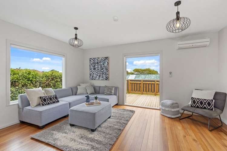 11 Glenrowan Avenue Avondale_1