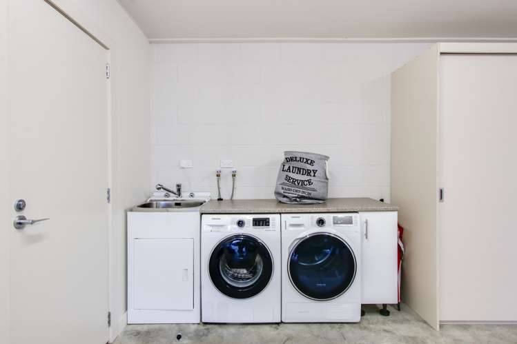 18/9 Humber Street Pandora_18