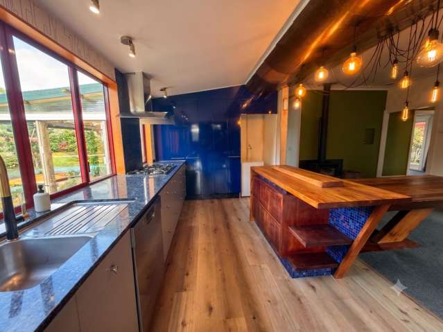 2080 State Highway 1 11639_2