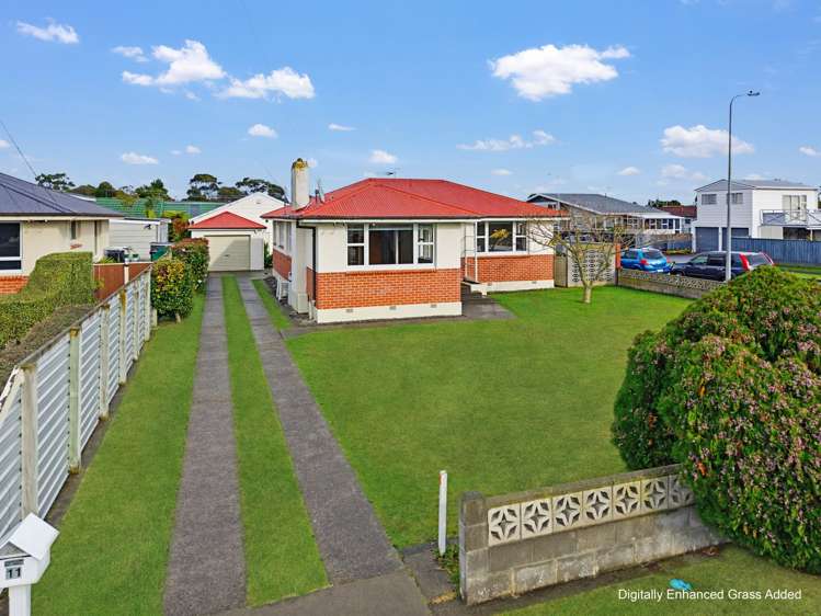 11 Lincoln Road Springvale_28