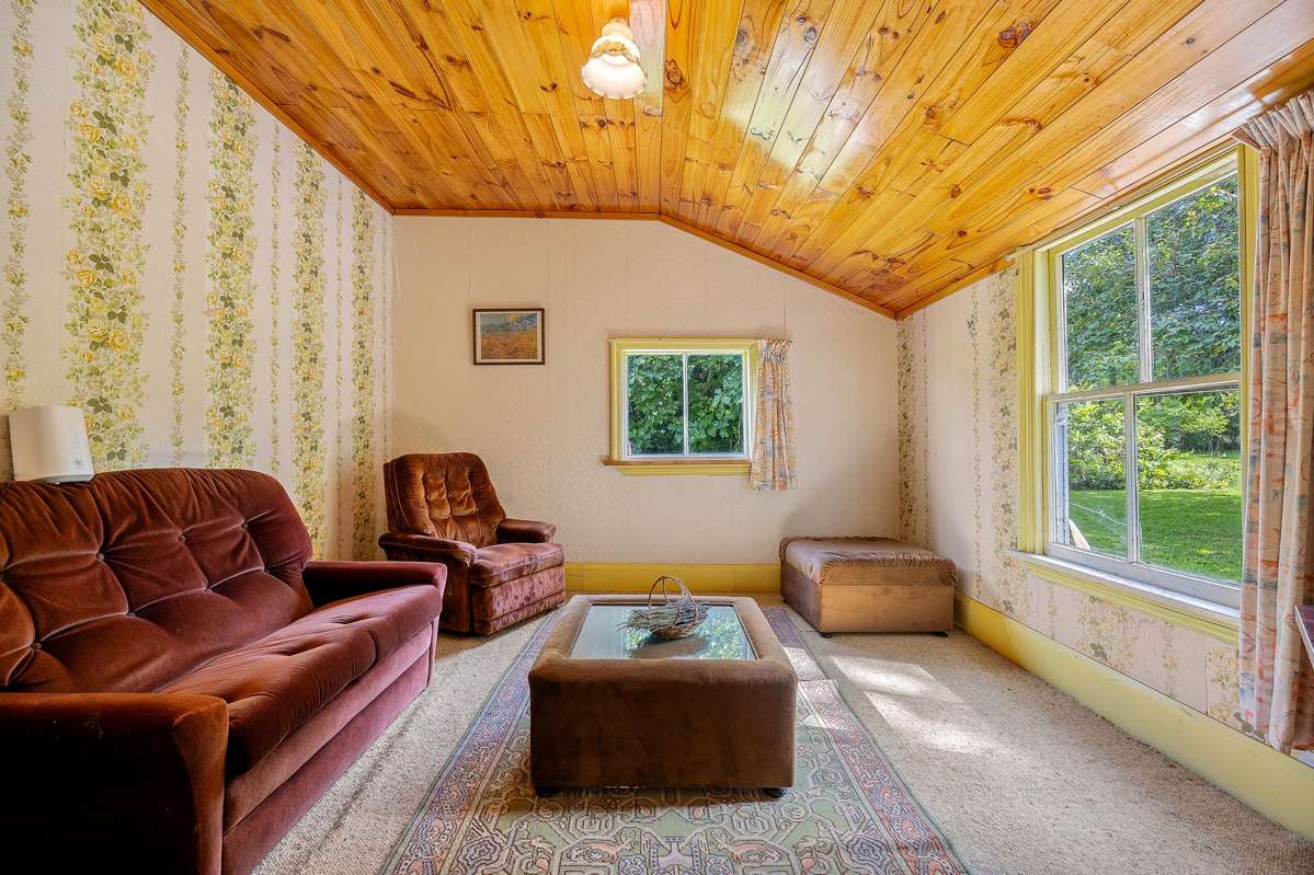 20 and 28 Greens Road_2