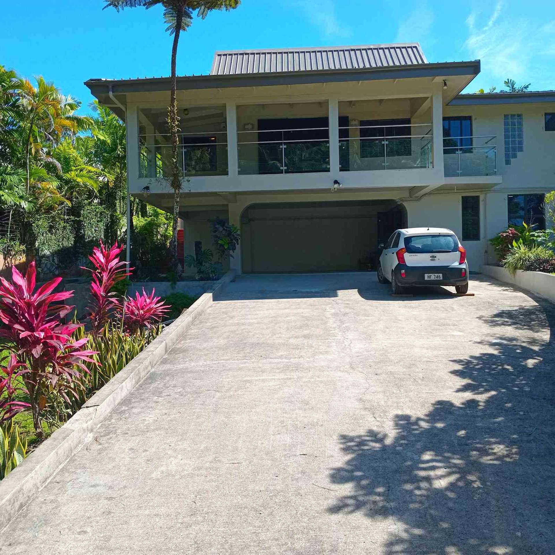 Lot 155 Ratu Sukuna Rd Suva_0