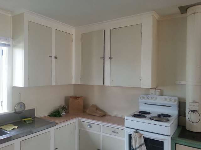 43 Te Kanawa Street Otorohanga_2