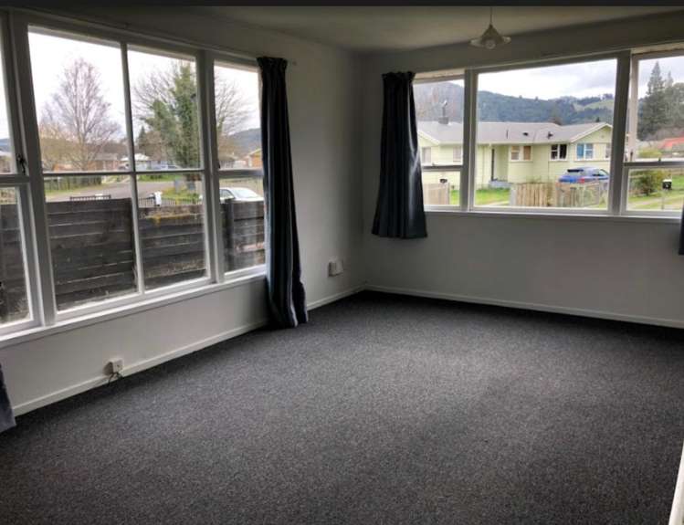 13 Ruth Street Fordlands_8