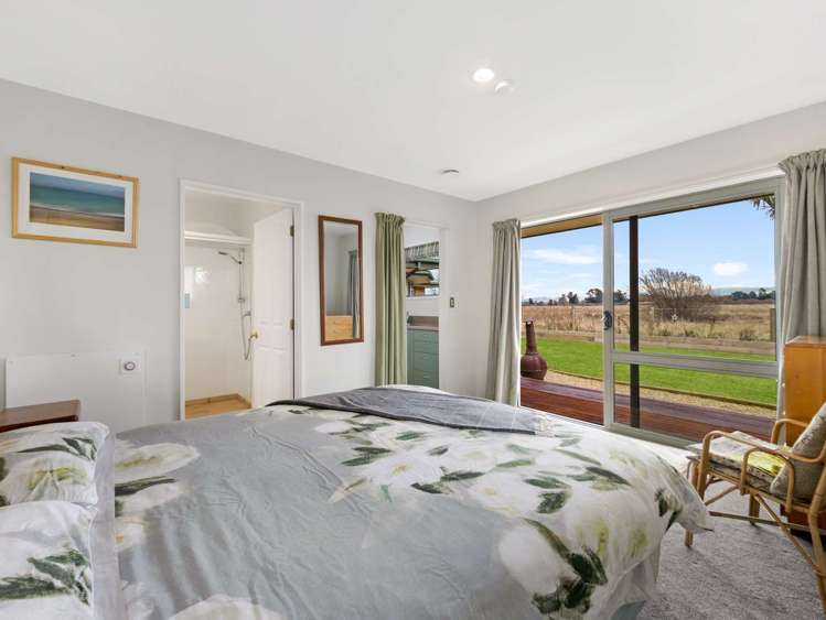 34 Kiwi Avenue Waikuku Beach_21