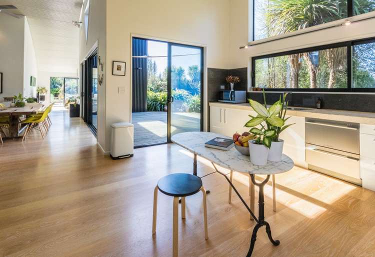 68c Kennels Lane Albert Town_13