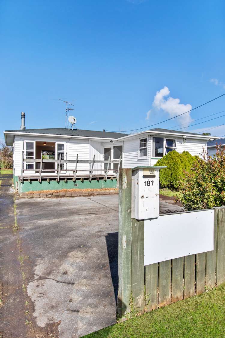 181 Beach Haven Road Beach Haven_23