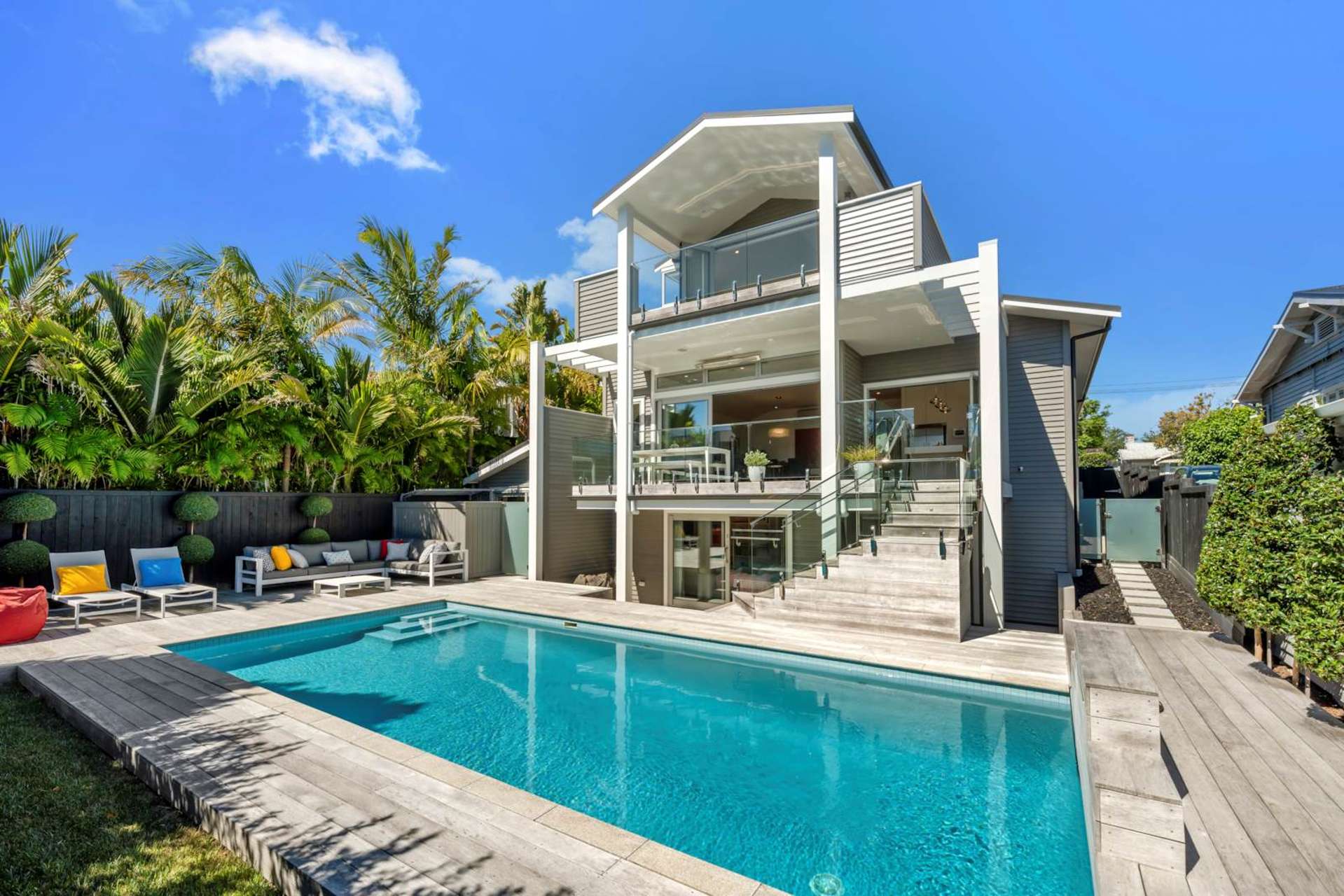 13 Banff Avenue Epsom_0