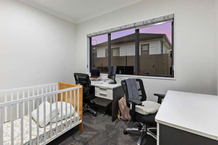 219 Matua Road Kumeu_13