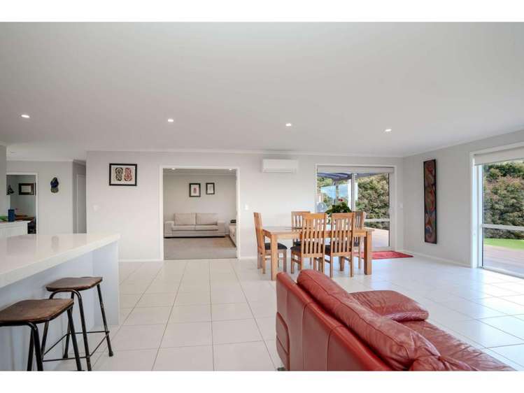 27 Awhitu Road Kerikeri_11