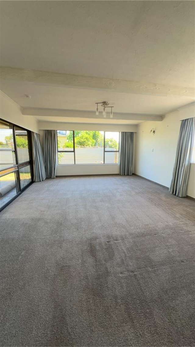 78A Stephenson Street Burleigh_2