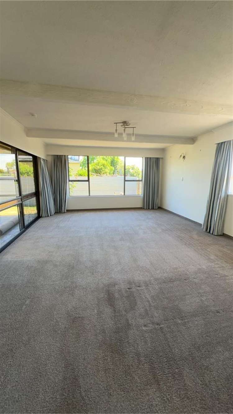 78A Stephenson Street Burleigh_2