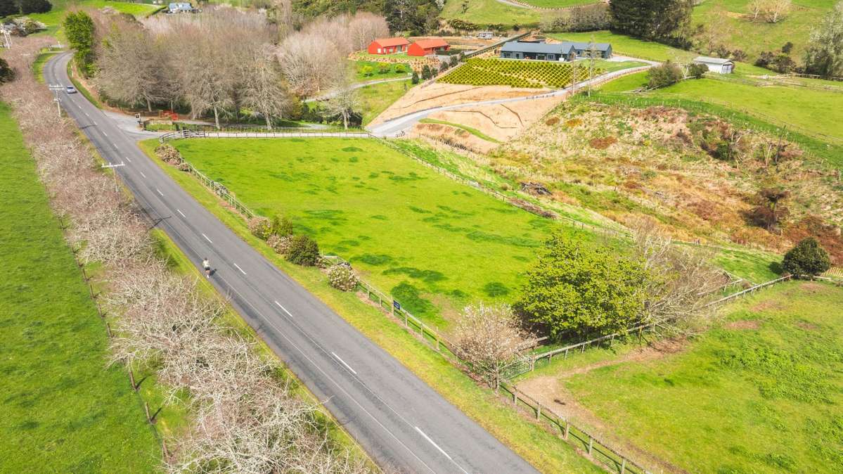 Lot 1/132 Plantation Road_1