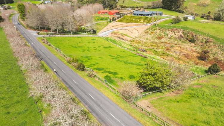 Lot 1/132 Plantation Road Maungatautari_5