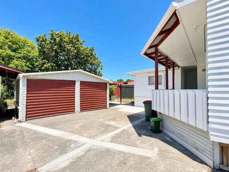 30 Haddon Street Mangere East_13