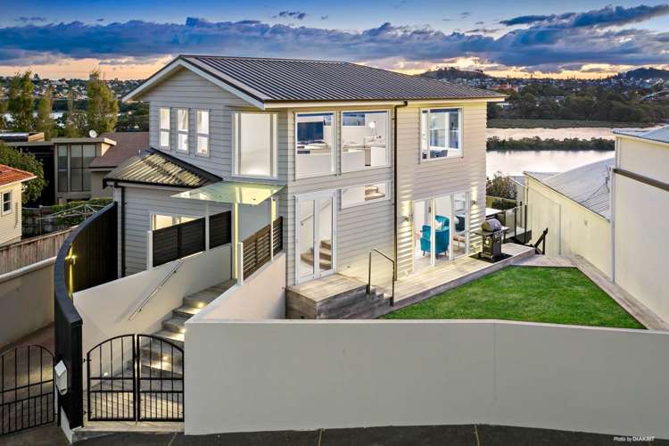 3/11 Awarua Crescent Orakei_4