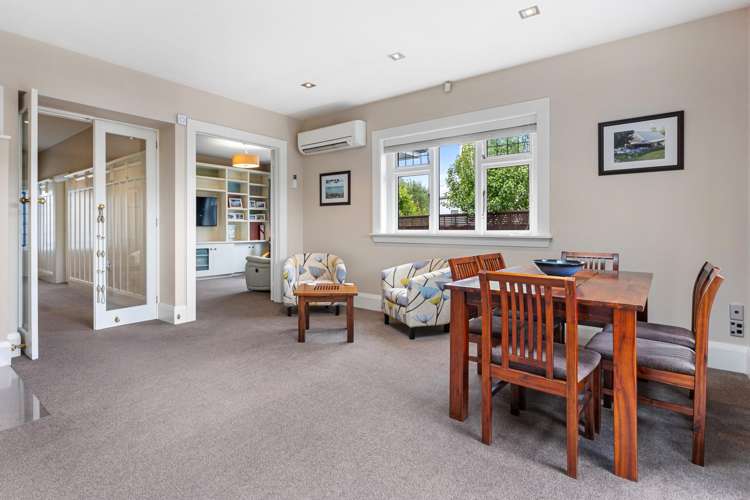 108 Mays Road Saint Albans_5