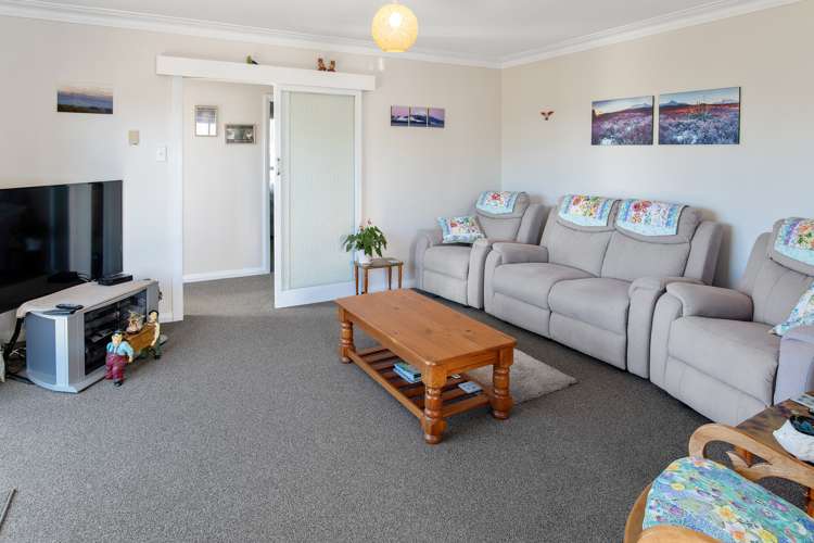 1528 Rewi Street Te Awamutu_6