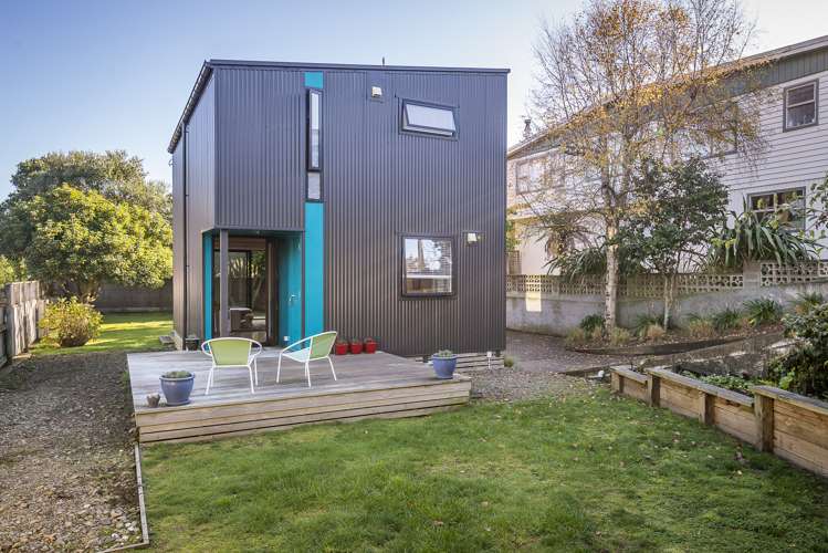 35b Wharemauku Road Raumati Beach_6