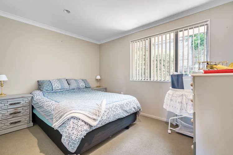 20 ARAMINTA PLACE Beachlands_9
