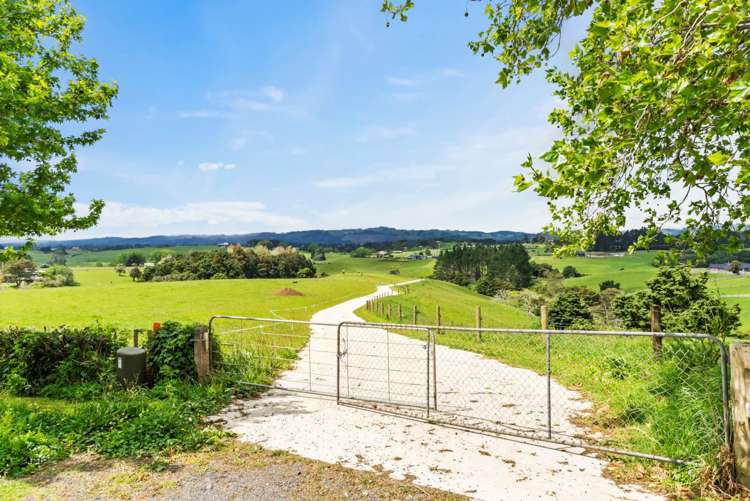 5 Bush Road Paerata_1