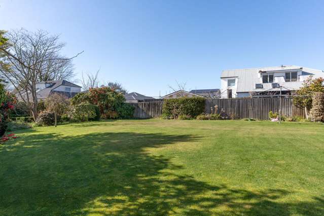13 Otara Street Ilam_2