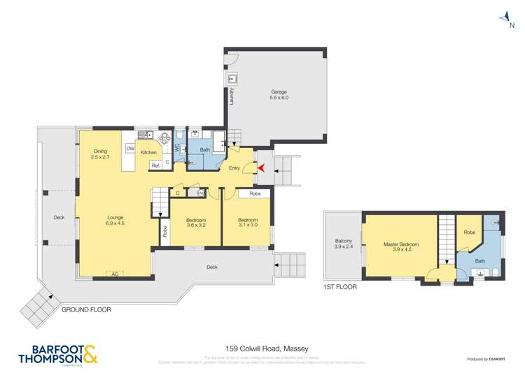 159 Colwill Road_3
