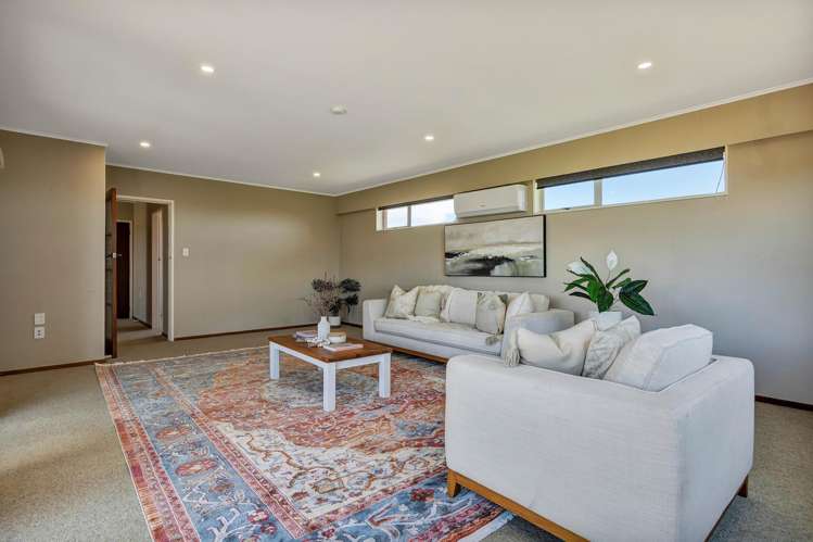 36 Mokoia Road Mokoia_9