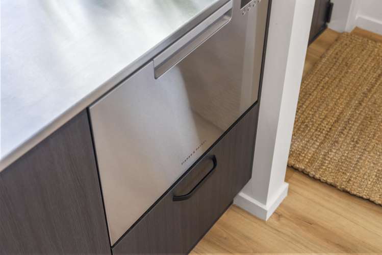 4 Nimon Lane Caversham_11