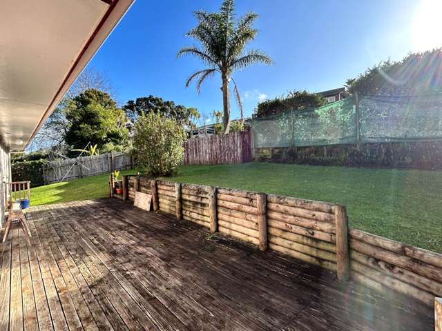 11 Tableau Place Totara Vale_3