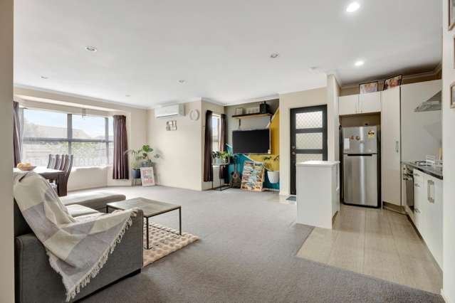 12A Korimako Street 1067_1
