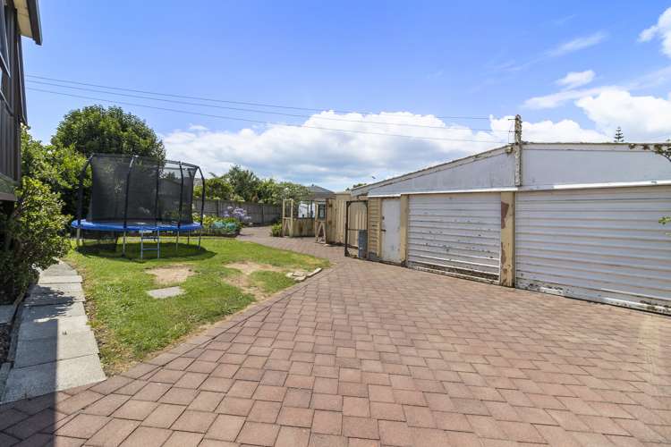 10 Boakes Road Mount Wellington_16