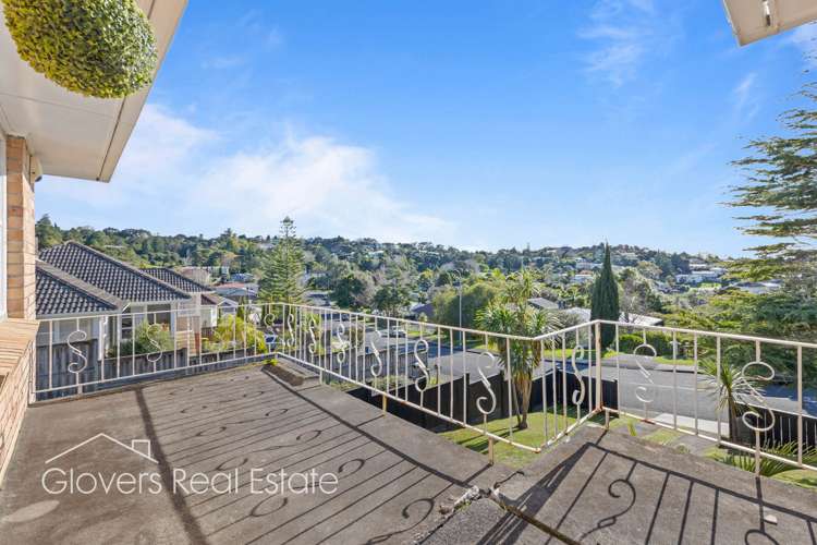 16 Dolbear Street Titirangi_14