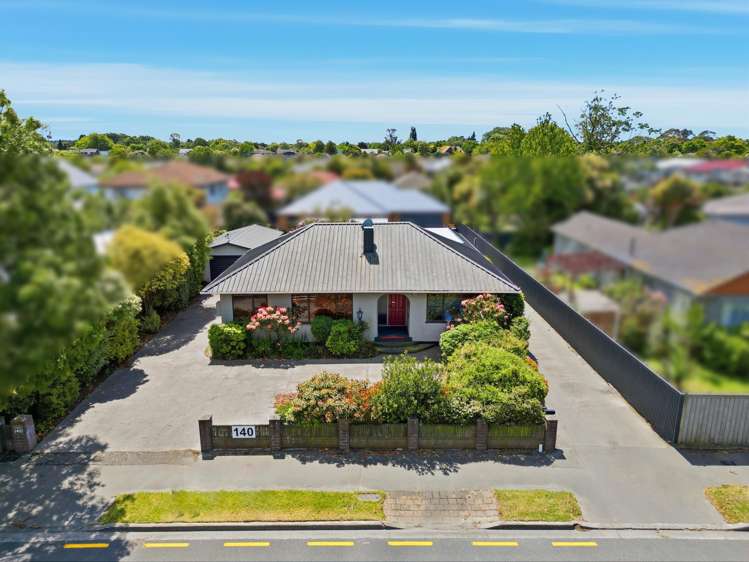 140 Yaldhurst Road Upper Riccarton_16