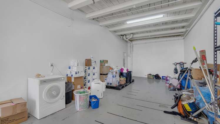 10/40 Hayton Road Wigram_11