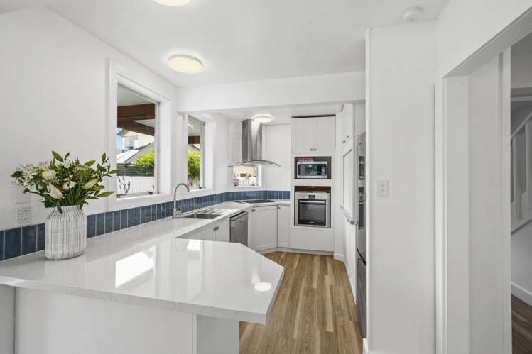 2/14 Wakatu Avenue Redcliffs_5