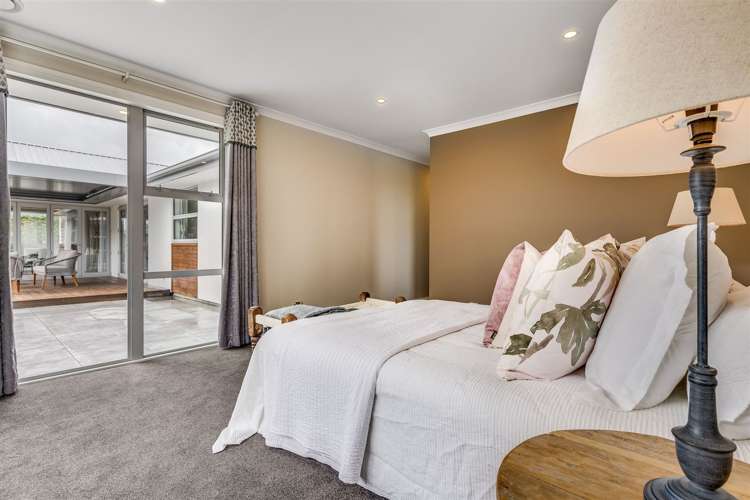 7 Turi Place Lincoln_7