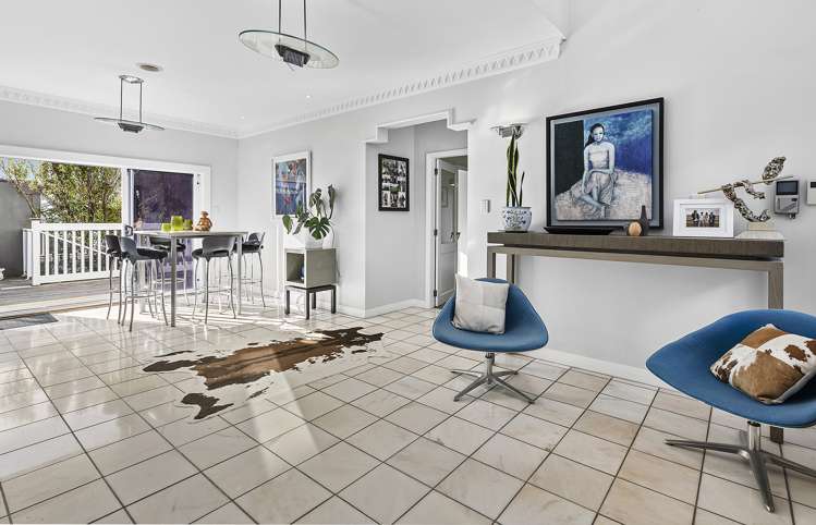 5 Kio Crescent Hataitai_3